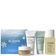 Elemis Radiance Cleansing Discovery