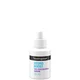 Neutrogena Hydro Boost 10% Niacinamide Serum 30ml