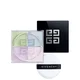 GIVENCHY Prisme Libre Mini Loose Setting and Finishing Powder N05 Popeline Mimosa, 4 in 1 Harmony 3g
