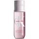 Calvin Klein Nude Vanilla Body Mist 236ml