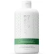 Philip Kingsley Flaky/Itchy Scalp Hydrating Curl Anti-Dandruff Shampoo 500ml