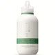 Philip Kingsley Flaky/Itchy Scalp Hydrating Curl Anti-Dandruff Shampoo 250ml