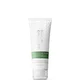 Philip Kingsley Flaky/Itchy Scalp Hydrating Curl Anti-Dandruff Shampoo 75ml
