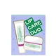 Mario Badescu Lip Care Duo