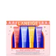 LANEIGE Mini Glowy Balm Set EXCLUSIVE