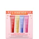 Laneige Mini Lip Glowy Balm Set