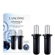 Lancôme Génifique Refill Set