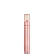 Medicube Collagen Glow Booster Serum 15ml