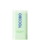 TOCOBO Cica Cooling Sun Stick SPF50+ Pa++++ 18g