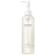 Mixsoon Bean Cleansing Oil 195ml