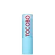 TOCOBO Glass Tinted Lip Balm Better Pink 012 3.5g