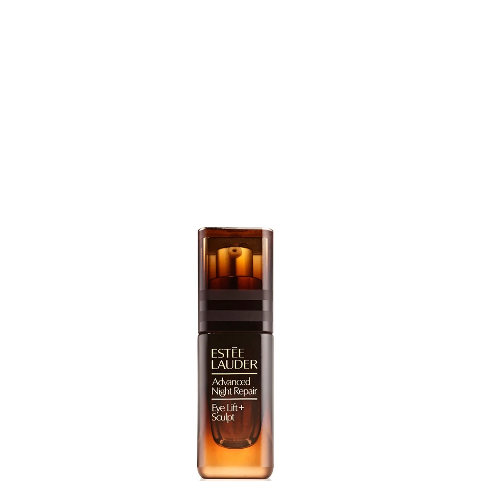 Estée Lauder Advanced Night Repair Eye Lift + Sculpt 15ml Image 1