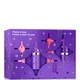 Clinique Plenty of Pop: Pop Longwear Gift Set