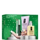 Clinique Fan Favourites: Purchase With Purchase