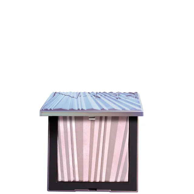 NARS Aura Illuminating Face & Body Powder Sky Rocket