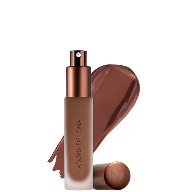 Natasha Denona HY-SCULPT Liquid Bronzer 14ml (Various Shades)