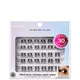 Kiss Falscara Eyelash - Wispies 200 30 pack
