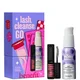 benefit Lash Cleanse Go Mascara and Oil Cleanser Stocking Filler
