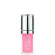 By Terry Baume De Rose Glow Gloss - Pink Pong