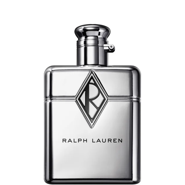 Ralph Lauren Ralph's Club New York Eau de Parfum 110ml
