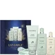 Liz Earle Cleanse & Revitalise Collection