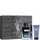 Yves Saint Laurent Y Eau de Parfum 100ml Gift Set