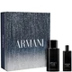 Armani Code Eau de Parfum 75ml Gift Set