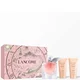 Lancôme La Vie Est Belle Eau de Parfum 30ml Gift Set
