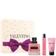 Valentino Born in Roma Donna Eau de Parfum 100ml Gift Set