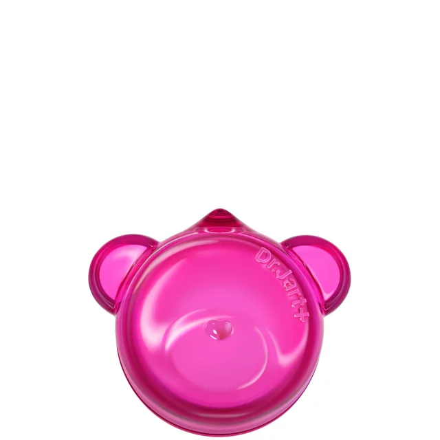 Dr Jart+ Vital Hydra Solution™ Hydrating Lip Mask Bubble Gum 20ml