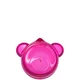 Dr Jart+ Vital Hydra Solution™ Hydrating Lip Mask Bubble Gum 20ml