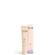 NEOM Sleep Pen 12ml