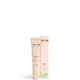 NEOM Energy Pen 12ml