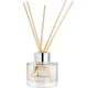 The White Company Autumn Diffuser 150ml