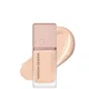 Natasha Denona HY-GLAM foundation-Y2