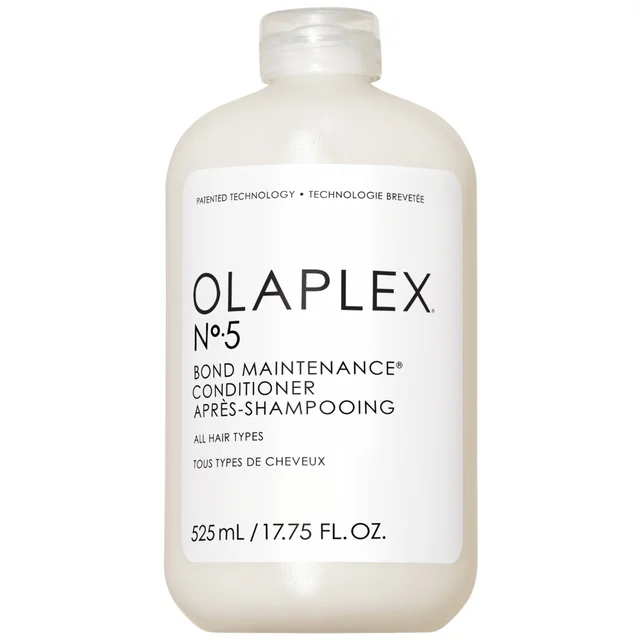 Olaplex No.5 Bond Maintenance Conditioner Jumbo 525ml