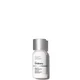The Ordinary Sulfur 10% Powder-to-Cream Concentrate 5g