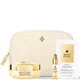 GUERLAIN Abeille Royale Age-Defying Ritual Honey Treatment Day Cream