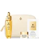 GUERLAIN Abeille Royale Age-Defying Ritual Youth Watery Oil Serum