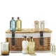 Molton Brown The Festive Limited Edition Christmas Hamper