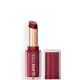 Revolution Pout Lip Gloss Stick Cherrylicious