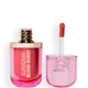 Revolution Superdewy Liquid Blush Burst Watermelon Pop Coral