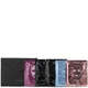 111SKIN Face Masking Journal Set