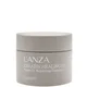 L'ANZA Keratin Healing Oil Hair Masque 210ml