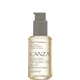 L'ANZA Keratin Healing Oil Hair Treatment 100ml