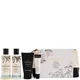 Cowshed Travel Set