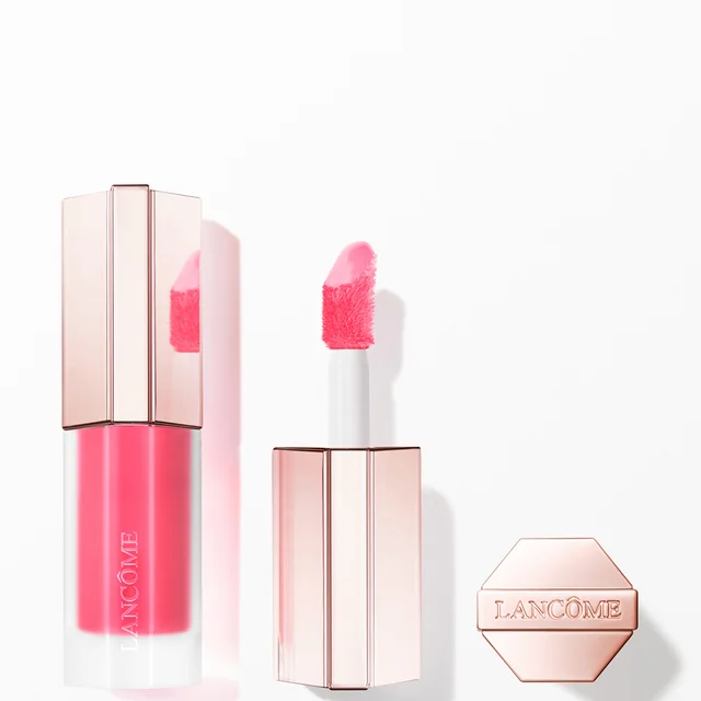 Lancome Idole Liquid Blush (Various Shades)