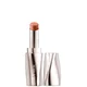 La Mer The Lip Treatment Honey 3.4g