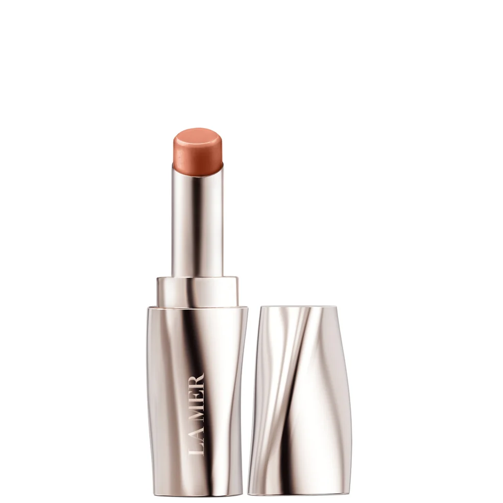La Mer The Lip Treatment Honey 3.4g Image 1