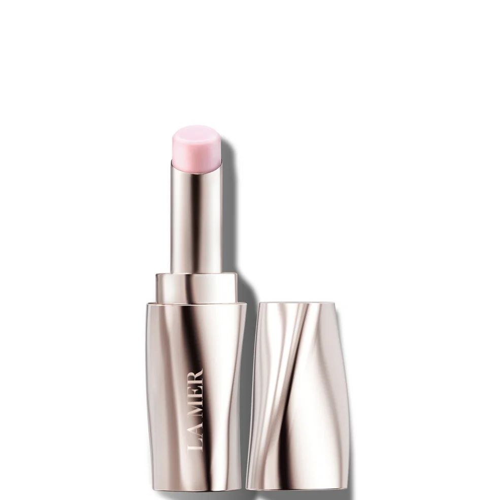 La Mer The Lip Treatment Bare 3.4g Image 1
